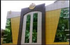 Institute of Technology Roorkee