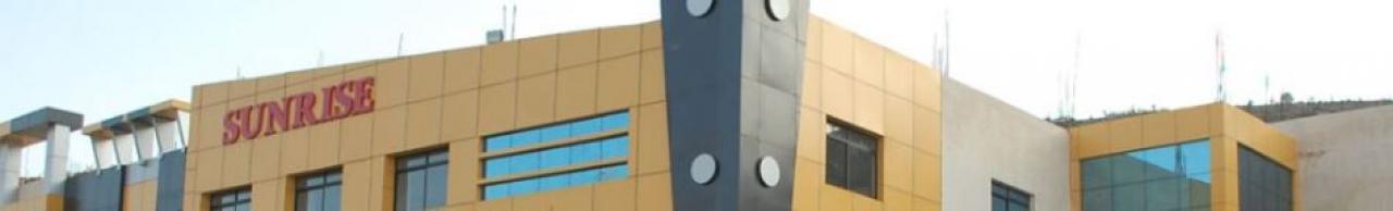 SGI