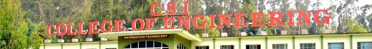 CSICE