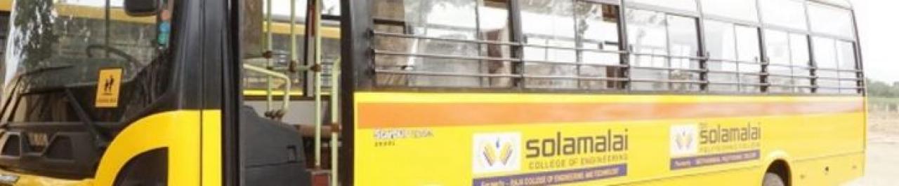 SCE
