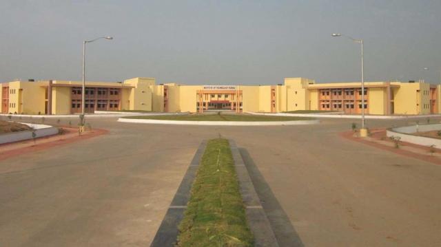 Institute of Technology, Korba