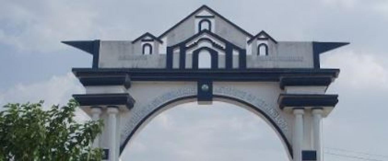 RCU