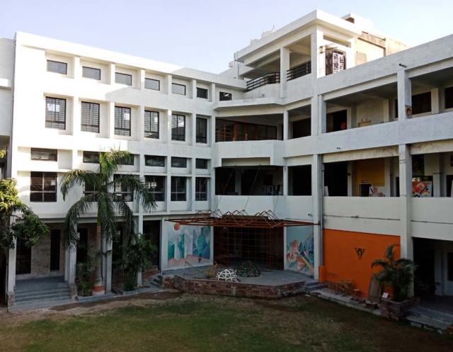 SMMCA