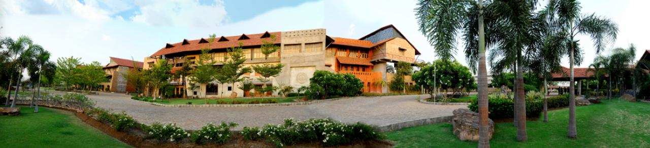 JD College of Engineering and Management