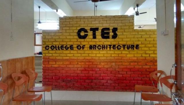 CTESCOA