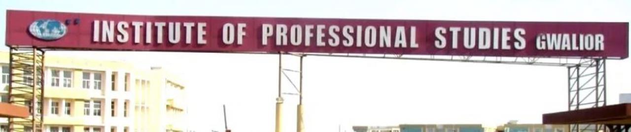 IPS COLLEGE