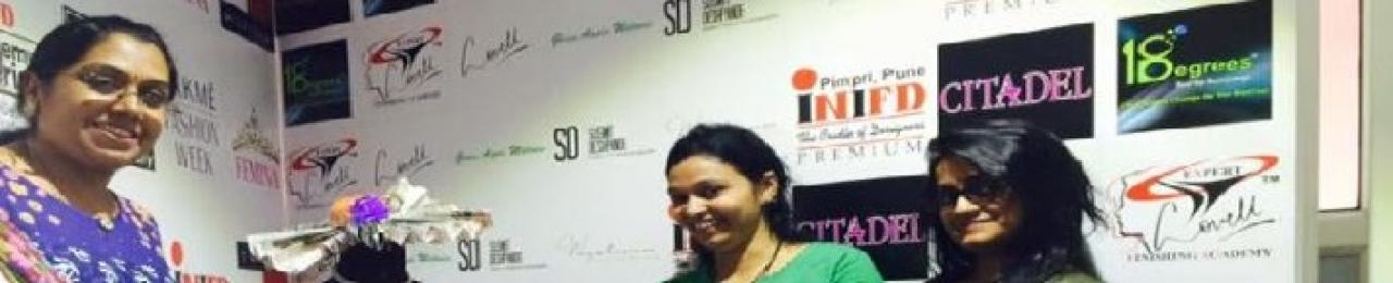 INIFD Pimpri