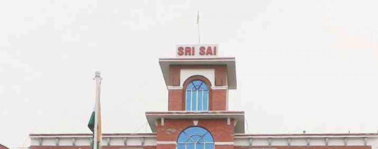 SSGI