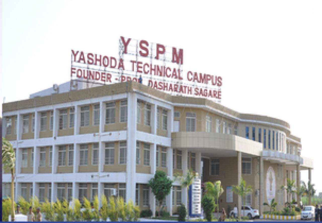 YTC