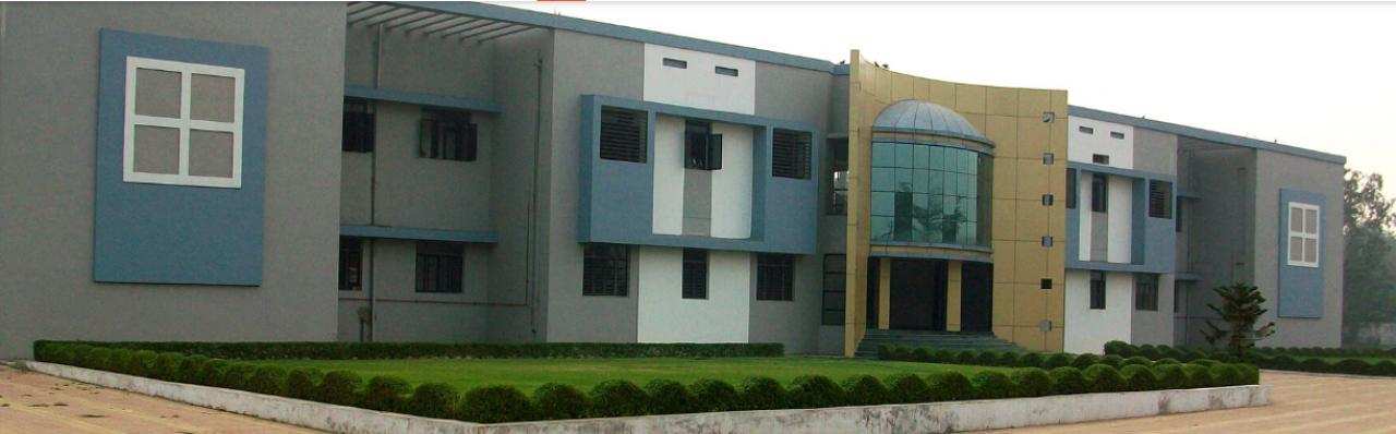 SNMPPC