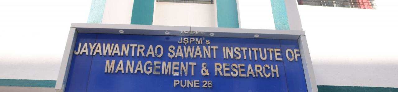 JSIMR