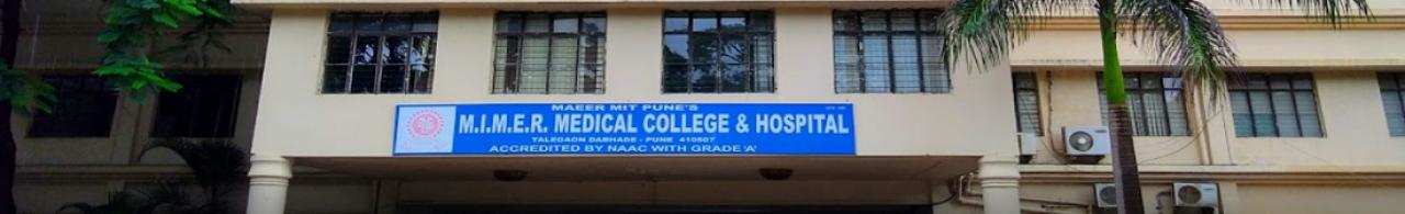 MIMER Pune