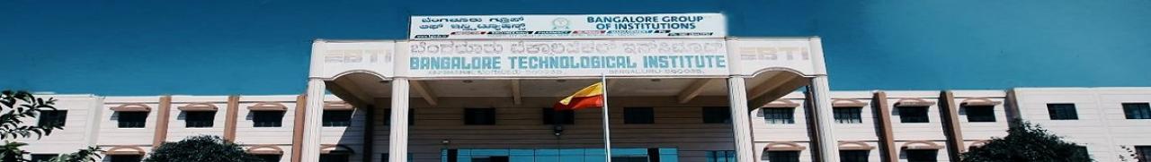 BGI