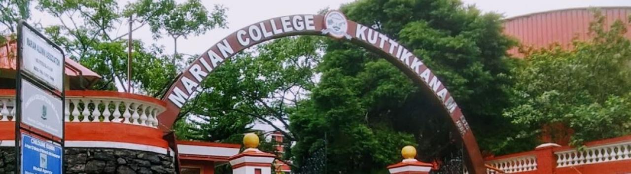 Marian College