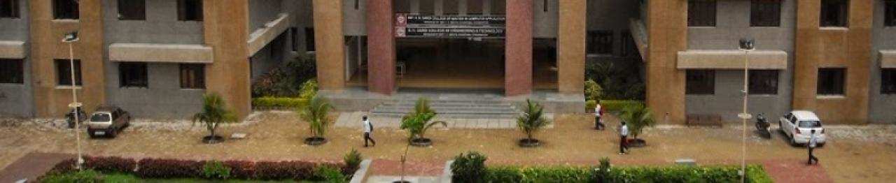 Gardi Vidyapith Group of Institutions