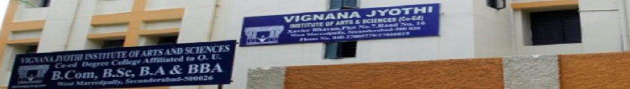 VJIAS