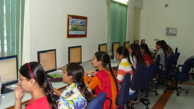 CTI