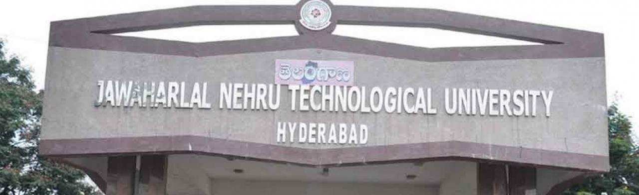 Institute of Science and Technology