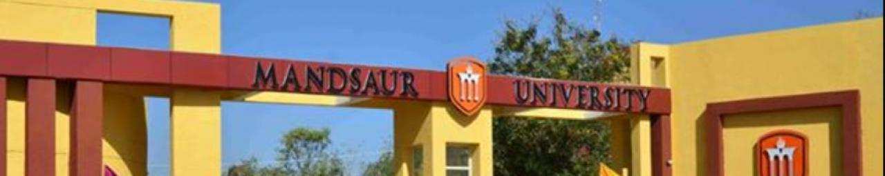 MU