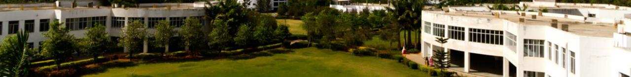 Krupanidhi College of Nursing