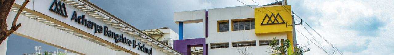 ABBS Bangalore