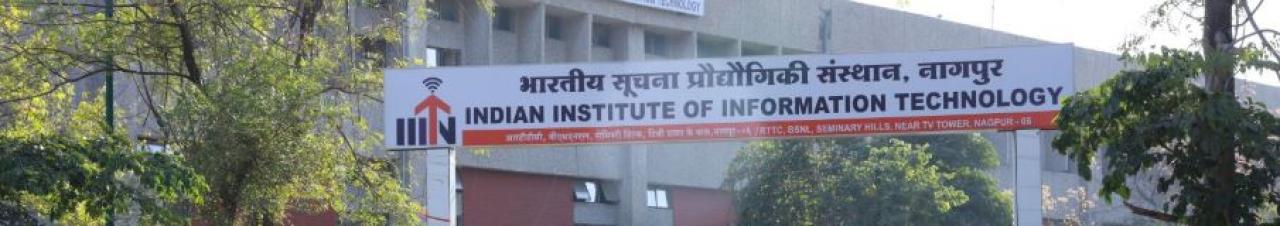 IIIT Nagpur (IIITN)