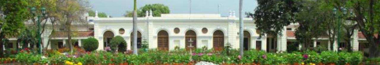 IP College for Women