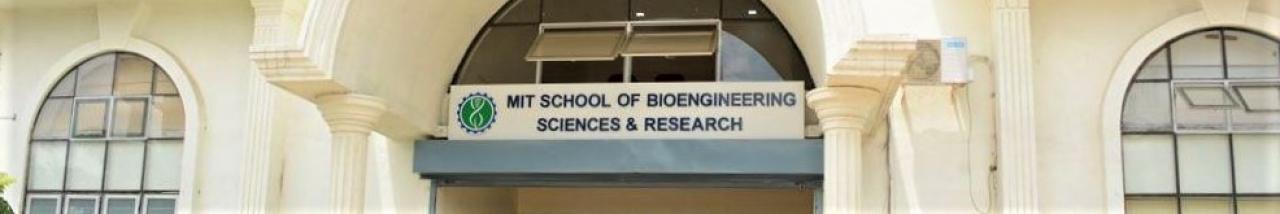 MIT BIO