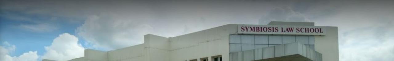 SLS Hyderabad