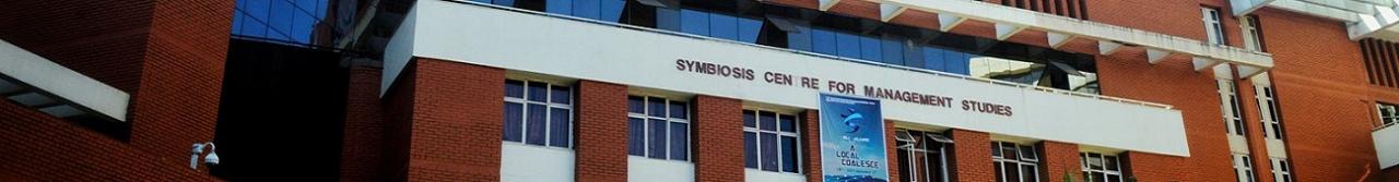 SCMS Pune