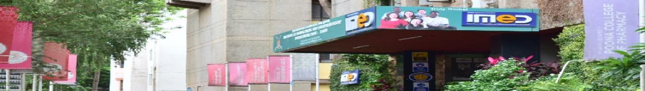 Institute of Management and Entrepreneurship Development