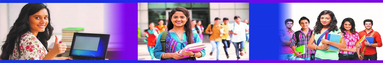 ISBMA - Indian School of Business Management & Administration, Patna