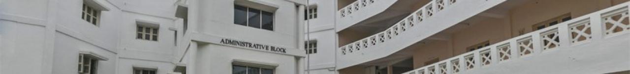 Sri Muthukumaran Institute of Technology