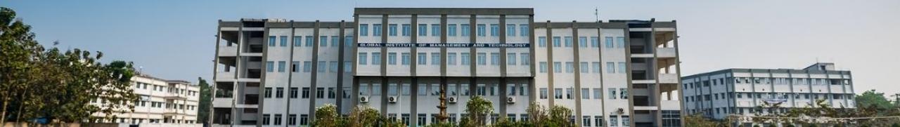 Global Institute of Management and Technology