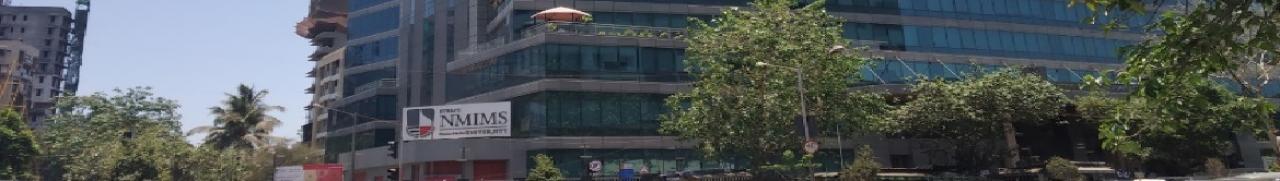 Pravin Dalal School