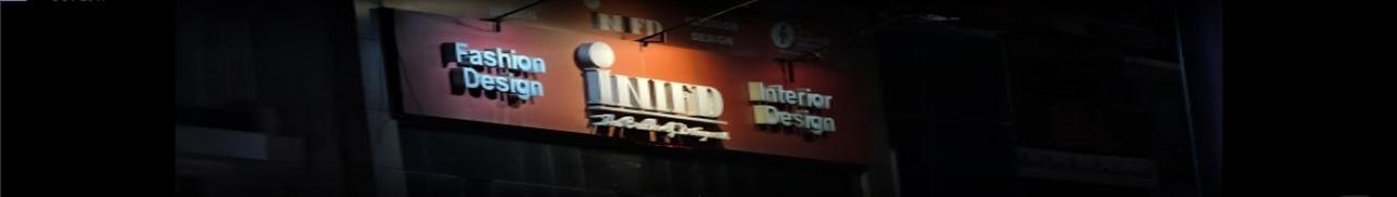 NIFD Global Bhopal
