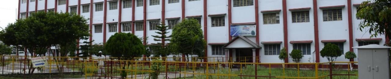 Kingston Educational Institute