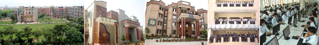 Ishan Institute of Pharmacy