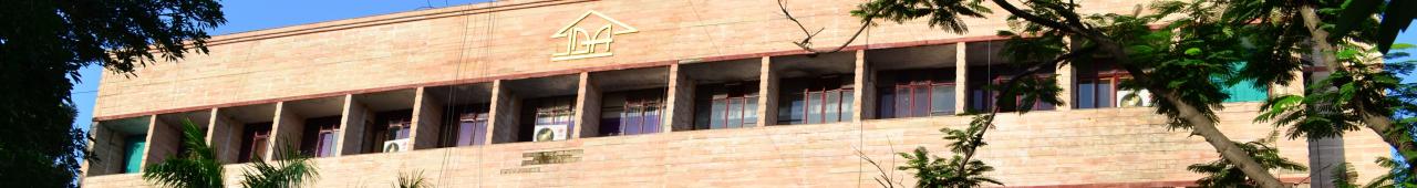IIMC Jammu
