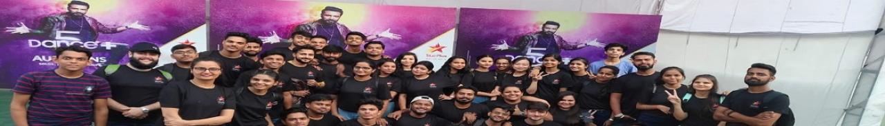 NIEM Delhi