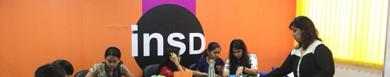 INSD Pune