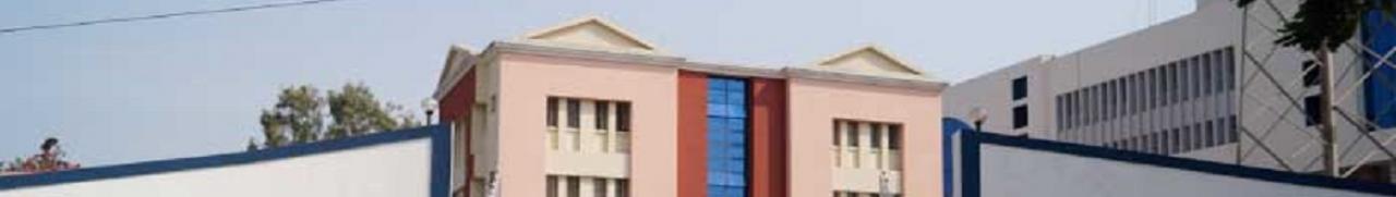 SIOM Nashik