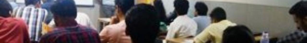 IMS Proschool, Connaught Place