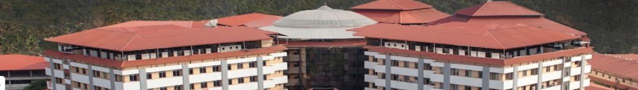 Amrita School of Medicine