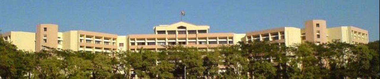 K. K. Wagh Institute of Engineering Education and Research