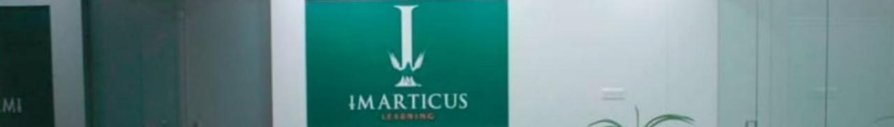 Imarticus Learning