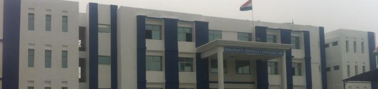 IIA