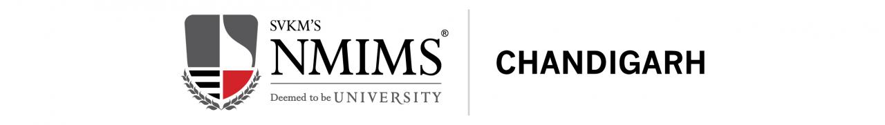 Narseee Monjee Insitute of Management Studies (NMIMS), Chandigarh