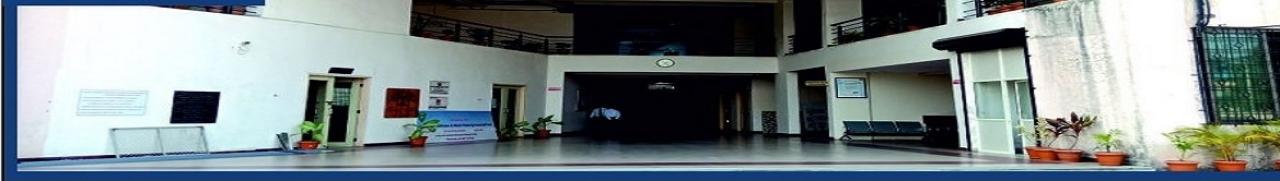 IHM Silvassa