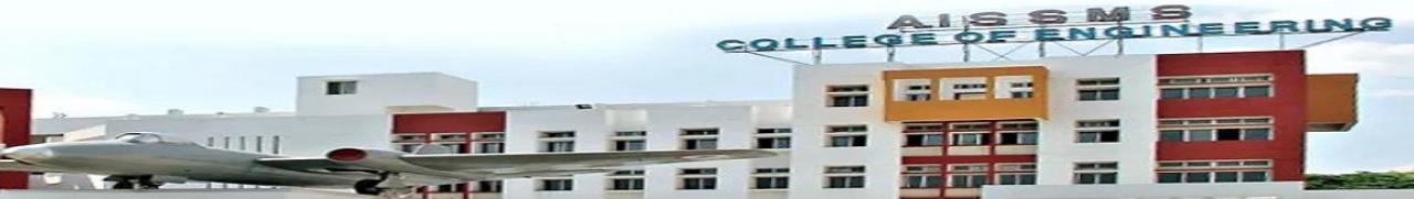 AISSMS College of Engineering